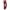 Red, variant on iOPQO Yoga Pants For Women Women Yoga Pants High Waist Flare Leggings Wide Straight Leg Sports Trousers Flared Trousers With Pocket For Yoga Pilates Fitness Red + S