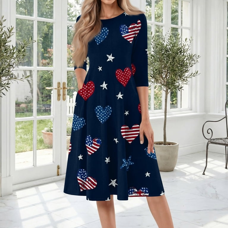 dresses made in usa Taken From Size S American Designer Wedding Dresses Made