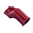 thumbnail image 4 of Mosiee For Poulan Air Filter Kit With Carburetor Boots For Pp338Pt Pp335 Series, 4 of 9