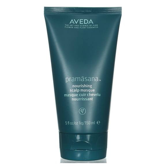 AVEDA Pramasana Nourishing Scalp Masque 5oz / 150ml