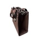 thumbnail image 4 of Bolsa Crossbody Ed Hardy Chocolate, 4 of 6