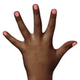 thumbnail image 4 of Esmalte de uñas Piggy Paint Shimmy POP 15 ml para niñas, 4 of 9