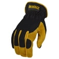 thumbnail image 2 of Guantes de seguridad DeWalt DPG216XL Industrial para hombre, 2 of 7