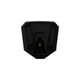 thumbnail image 5 of BAFLE ELECTROVOICE MOD ZLX-12P-G2 COLOR NEGRO, 5 of 5
