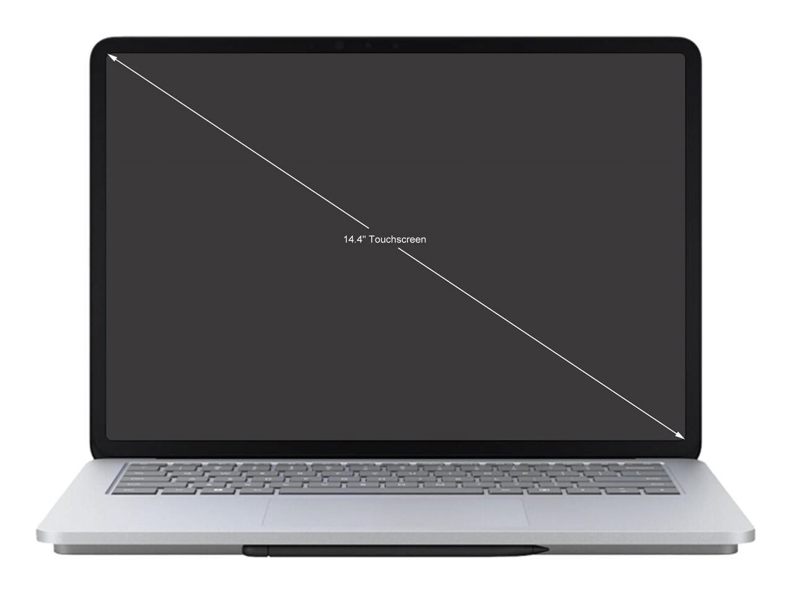 Microsoft Surface Laptop Studio, Intel Core i5 11th Gen Microsoft Surface Laptop Studio, Intel Core i5 11th Gen