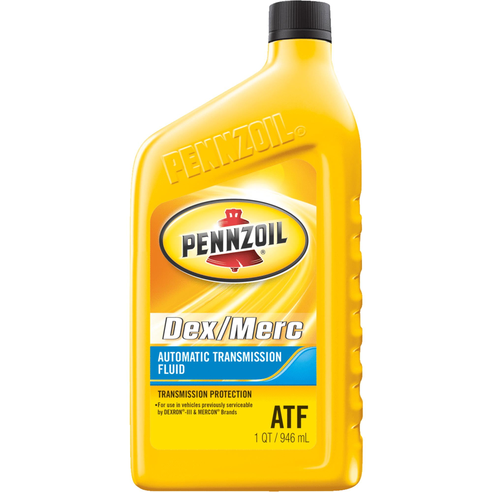 dex iii transmission fluid dex iii transmission fluid