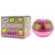 thumbnail image 4 of Dkny Be Delicious Orchard St 100Ml Edp Spray, 4 of 8