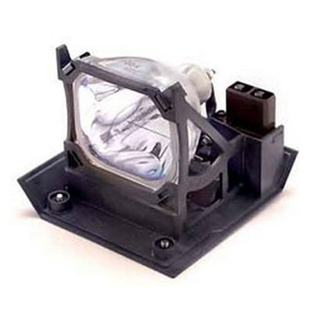 

Replacement for GEHA 6912V00006A LAMP and HOUSING replacement light bulb lamp