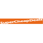 Super Cheap Dealz profile photo