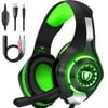 Image thumbnail_image