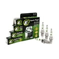 thumbnail image 6 of E3 Spark Plugs E3.48 Premium Automotive Spark Plug with DiamondFIRE Technology, Pack of 1 Spark Plug, 6 of 9
