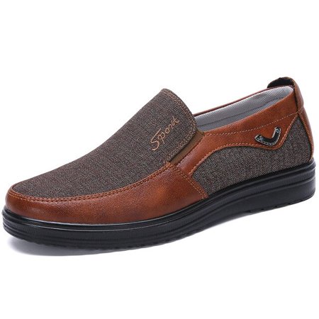 

2021 Men Advanced Canvas Shoes Male Summer Classic High Quality Casual Shoes Breathable Flat Shoes Zapatos Sneakers Large Size