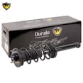 thumbnail image 3 of For Lexus LS400 1990-2000 Rear Strut Spring Assembly, 3 of 7