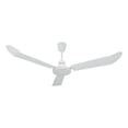thumbnail image 1 of Ventilador De Techo Industrial Linke Trabajo Pesado 56 127v, 1 of 4