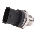 thumbnail image 5 of Injection Pressure Sensor for Optimal Engine Performance, 5 of 7