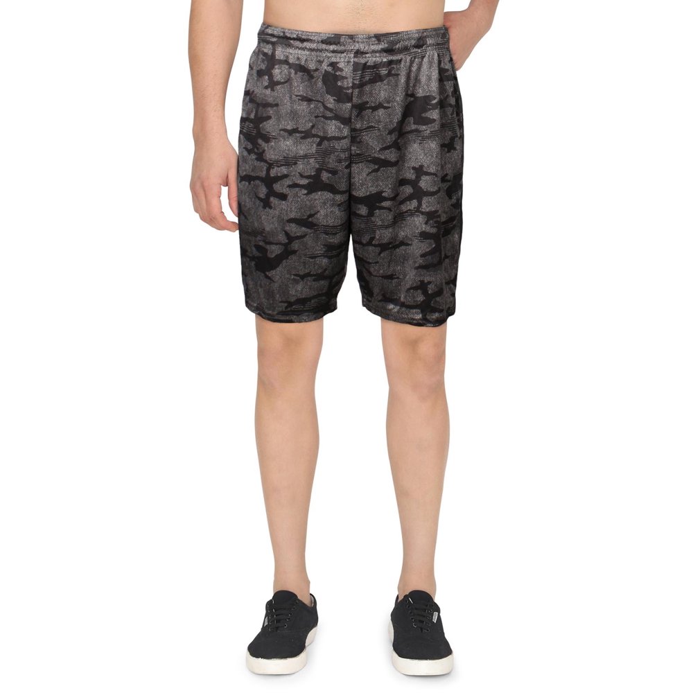 Under Armour Under Armour Men's UA Tech Graphic Shorts