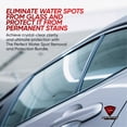 thumbnail image 5 of Glass Waterspot Removal  Protection Full Size Kit, 5 of 11