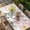 LightPink, variant on Easter Bunny Table Cloths for 8 Foot Rectangle Tables, Spring Watercolor Polka Dot Flower Plaid Beige Patio Waterproof Elastic Fitted Tablecloths, Washable Rectangular Table Cover for Camping