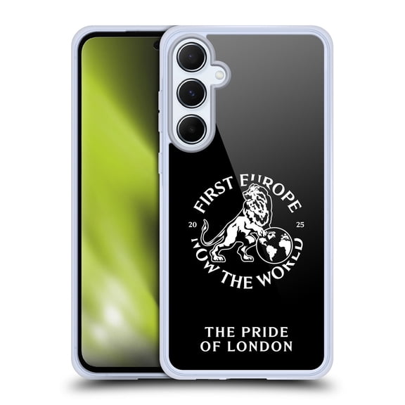 Head Case Designs Officially Licensed Jurassic World Key Art Mosasaurus Leather Book Wallet Case Cover Compatible with Apple iPhone 11 Pro Max