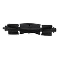 thumbnail image 2 of yaaqii Replacement Parts Kit For Tapo RV30 Max Plus RV30 Max RVV20 Max Plus RV20 Max, 2 of 10