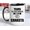 Black, variant on Canasta Mug Tears of the People I Beat At Canasta Funny Canasta Gift Canasta Coffee Cup Ca