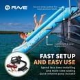 thumbnail image 5 of RAVE Pontoon Slide, 5 of 7