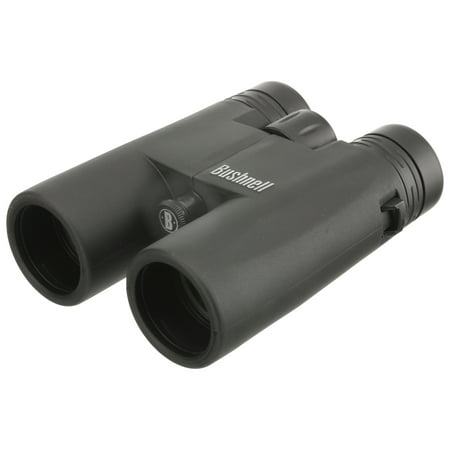 Bushnell PowerView All-Purpose Full Size