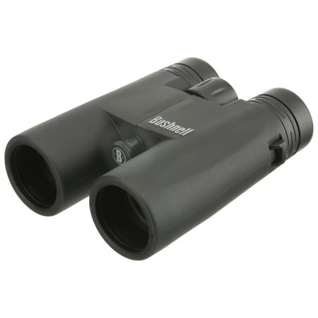 - Bushnell PowerView All-Purpose Full Size Binocular
