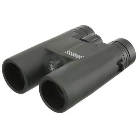 Bushnell PowerView All-Purpose Full Size (Best All Purpose Binoculars)