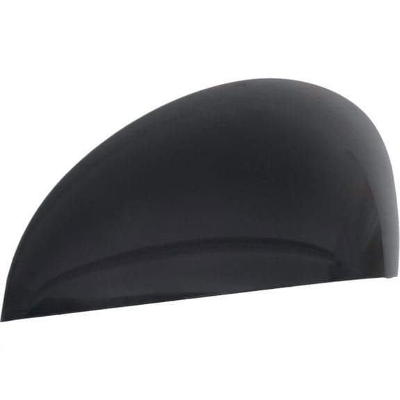 Door Mirror Cover - Compatible with 2022 - 2025 Honda Civic Sedan 2023 2024