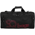 thumbnail image 3 of Maleta de Mano SQbags  Cooper de Tela 40L, 3 of 5