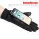 thumbnail image 3 of Guantes calientes Dedo completo Espesar Manopla para esquiar Pesca Ciclismo Montañismo JShteea El nuevo, 3 of 9