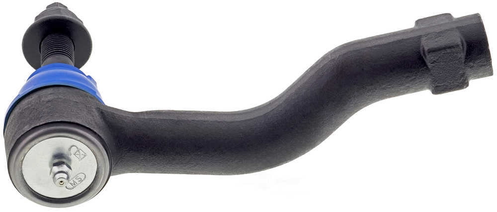 Mevotech MS506159 Steering Tie Rod End
