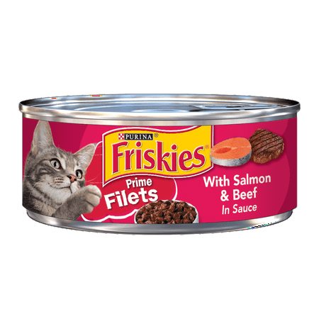 Best Pet Supplies product in years