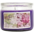 thumbnail image 1 of 3Oz Lilac, 1 of 1