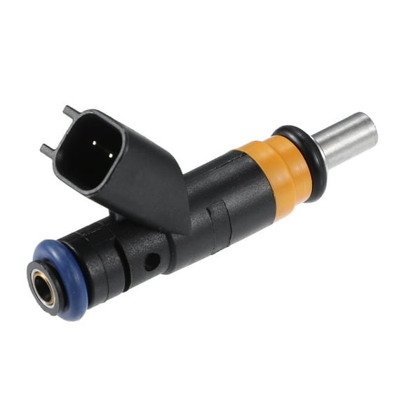 Car Fuel Injector Nozzle Replacement for Dodge Charger 5.7L 2006-2018 NO.05037479AA