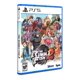 thumbnail image 1 of The Rumble Fish 2 - PlayStation 5, 1 of 3