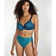 thumbnail image 5 of Vanity Fair Womens Illumination Hi-Cut Brief Style-13108, 5 of 7