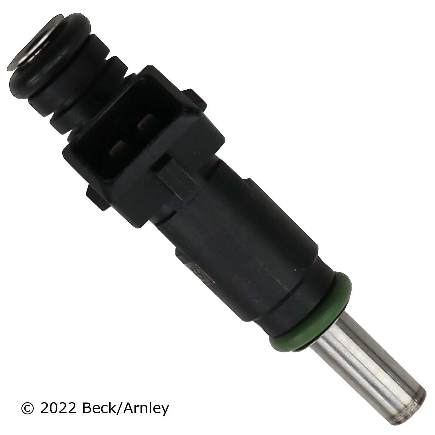 Beck/Arnley 1591115 Fuel Injector