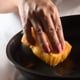 thumbnail image 5 of Esponjas Norpro Pop-Up Natural, 12 piezas, para cocina, 5 of 6