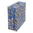 thumbnail image 1 of Folding Mattress, 1 of 3