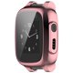 thumbnail image 2 of Carcasa De Reloj Inteligente Likrtyny Para estrenar, 2 of 9