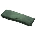 thumbnail image 6 of 1Pcs Water Activated Absorbent Expansion Bag Sturdy Durable For Basement Garage Flood Barrier, 6 of 17