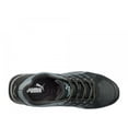 thumbnail image 2 of PUMA Sécurité pour Hommes Elevate Noir 10 W US W, 2 of 4