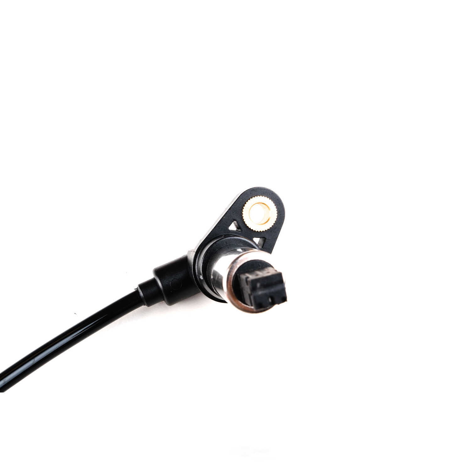 HOLSTEIN 2ABS1228 ABS Wheel Speed Sensor For Select 99-06 Ford Models Fits select: 1999-2006 FORD ECONOLINE