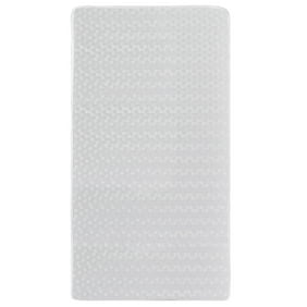 Dream On Me Orthopedic Standard Crib Mattress Extra Firm Foam