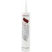 11.17 oz All-In-One Clear Sealant Silicone