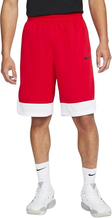 nike 3 pocket fly shorts