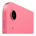 thumbnail image 3 of Apple iPad 10 Rosa - 256 gb ., 3 of 5