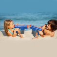thumbnail image 3 of Pistola de agua eléctrica, Pistolas de agua automáticas con 375CC de alto, 3 of 6
